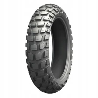 150/70R18 opona MICHELIN ANAKEE WILD REAR 70R